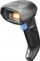Lexues barkodash Datalogic Gryphon I GM4500, pa tela, 1D 2D, i zi