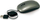 Maus Conceptronic (CLLM3BTRV)