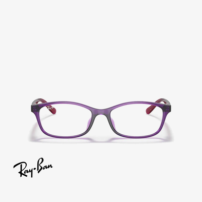 Ray-Ban Junior RY1568D 3708 51