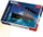Puzzle Trefl Titanic, 1000 copa, për të rritur, shumëngjyrësh