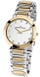 Ore Jacques Lemans 1-1842.1O