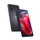 Telefoni Motorola Moto G24, 128GB, 6.6", i zi