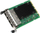 Adapter rrjeti Lenovo ThinkSystem Intel I350 4-Port OCP, 1GbE, RJ45