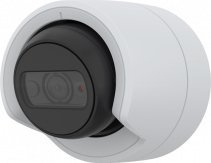 Kamerë sigurie IP Axis 01604-001, Full HD 1080p, për jashtë, e bardhë