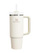 Stanley Termos Quencher 0.88L H2.0 Tumb Cream 10-10827-891