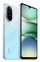 Телефон Xiaomi Redmi A5, 6.88\", 3GB 64GB, 5200mAh, сина боја