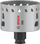 Freza për pllaka Bosch Pro Power Change Plus Diamond Grit, 64mm, për gur dhe xham