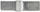 Orë dore Frederic Graff Montre FCQ-3520