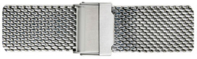 Orë dore Frederic Graff Montre FCQ-3520