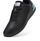 Atlete Puma MAPF1 Drift Cat M 307196-07, për meshkuj, të zeza