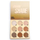 Hije për sy Revolution Makeup Obsession Throw Shade 9 x 2.2 g
