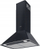 Kapak kuzhine Teka DOS 60.2 ATS, 60 cm, 631 m³/h, i zi
