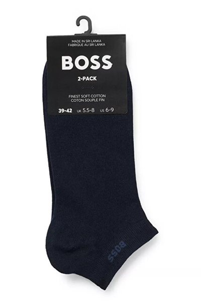 Çorape BOSS 50469849401