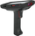 Terminal portabël Honeywell CT40XP, ekran 5\", 4GB RAM 32GB, LAN NFC, i zi