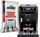 Folie mbrojtëse Grizz PaperScreen për DeLonghi Eletta Cappuccino Evo ECAM 46.860.B, matte, kundra gjurmëve të gishtërinjve