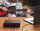 Mikser audio Maono PS22, 2 kanale XLR, 192kHz USB, i zi