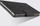 Këllëf me tastiere për tablet Lenovo Tab P11 TB J606, 11", Bluetooth, i zi