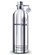 Parfum Montale Musk to Musk, Eau de Parfum, 100ml, unisex