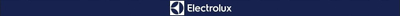 Furrë me avull Electrolux SteamCrisp 700 KOCAP31WT, me vetëpastrim pirolitik, 71L, e zezë