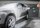 Lavapresion Karcher K5 Basic Car, për makina, elektrik, i verdhë