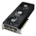 Kartelë grafike GIGABYTE GeForce RTX 5060 EAGLE MAX OC 8G 8GB GDDR7, 128bit