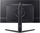 Monitor gaming Acer Predator X27UX1, 26.5\", 4K, i zi