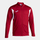 Блуза Joma Chaqueta Winner III