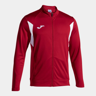 Блуза Joma Chaqueta Winner III