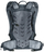 Çantë shpine Deuter Speed Lite Pro 19, 19L, sistem ventilimi, gri e errët