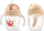 Gotë sippy Babyono Be Active, 240 ml, me pipëz kundër rrjedhjes, me sloth