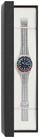 Orë dore Timex Q Reissue TW2T80700