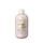 Shampo për flokë Ineebrya Ice Cream Argan Age Shine Shampoo