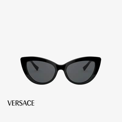 Versace VE4388 GB1/87 54