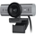 Webkamera Logitech MX Brio, UHD 4K, 60fps, grafit
