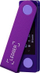 Pajisje për kriptovalutaLedger Nano X Amethyst Purple
