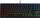 Tastierë Cherry G80-3000N RGB TKL, mekanike, USB, e zezë
