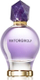 Parfum për gra Viktor & Rolf Good Fortune, Eau de Parfum, 90ml