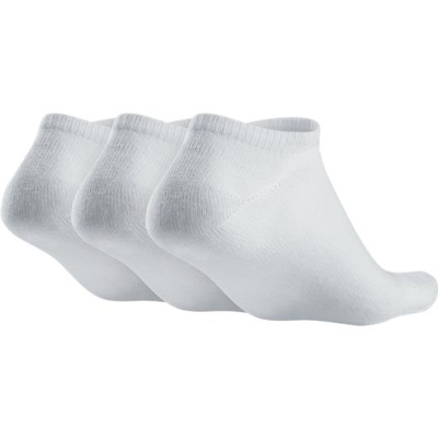 Çorape Nike, 23167-469593