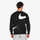 Duks për Meshkuj, NIKE - DD5993-010