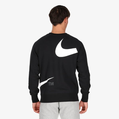 Duks për Meshkuj, NIKE - DD5993-010