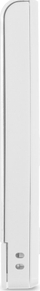 Termostat pa tela SALUS Quantum WQ610RF, programues, Boiler Plus compliant, i bardhë