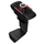 Webkamera Techly I-WEBCAM-60T, Full HD 1080p, USB 2.0, e zezë