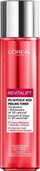 Tonik fytyre L’Oréal Revitalift Glycolic, 5% glicolik, 180 ml, i kuq