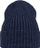Kape dimri Buff Norval Merino Beanie, 100% lesh merino, uniseks, gri