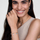 Varëse për femra Daniel Wellington Rolo Charms DW00400396, e artë rozë
