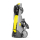 Pastruese Me Presion Predator 160 + 2 Mbeshtjelles +2 Brushe Rrotulluese