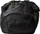 Çantë sportive OGIO Endurance 7.0, duffel, me rrip shpatulle, gri e zezë