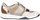 Atlete Geox D94FRD-08823-C6535, bezh/krem/, Nr 39