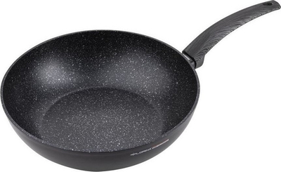 Tigan Florina, 28 cm, i zi