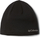 Kapelë dimri Columbia Bugaboo Beanie 1625971010, akrilik, e zezë